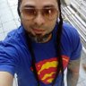 Rik Bahea profil fotoğrafı