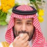 Profilbild von Albakri2030