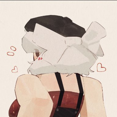 RobloxCons's profile picture