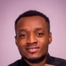 Profilbild von The Tech Messiah $AGO