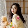 吴永清's profile picture