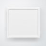 O quadro branco's profile picture