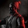 Фото профиля Ajay Rao