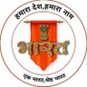 B.Singh (मोदी का परिवार)'s profile picture