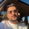 Yusuf profil fotoğrafı