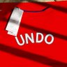 Undo Girma 的头像