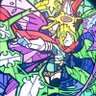 Profilbild von ꒰ঌ龍剣໒꒱