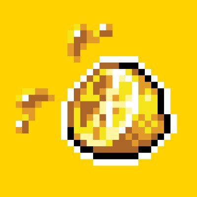 Pixelartnoob42's profile picture
