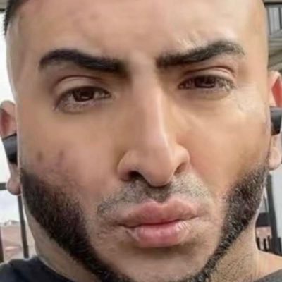 Bola's profile picture