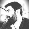 haSanE's profile picture