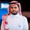 Profilbild von بندر الصقري