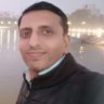 Rahul's profile picture