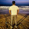 Yuvraaj Ghosh 的头像