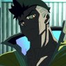 Profilbild von Mamba