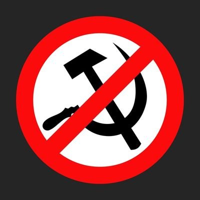#FachoClaseMedia🇨🇱's profile picture