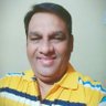 Profilbild von Chandrakant Tripathi