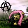 Profilbild von Ashes2ashes