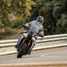 jcgh77 🏍🏍 的头像