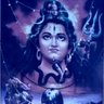 Samarendu Chaudhary 的头像