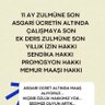 Profilbild von EYS ANTRENÖRLERİ(EK DERSLİ)