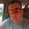 Profilbild von LUIS