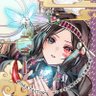 Yume's profile picture