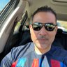 Hernan D. Mondragon's profile picture