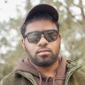 Profilbild von Terence