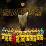 Fútbol Locura profil fotoğrafı