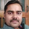 Sushil Mishra ⚜'s profile picture