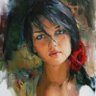 M. Eduarda Angel's profile picture