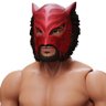 “Lucha Lit” Lince Dorado 的头像