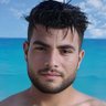 Ahmed_altawel 的头像