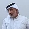 Profilbild von أحمد أبونايف