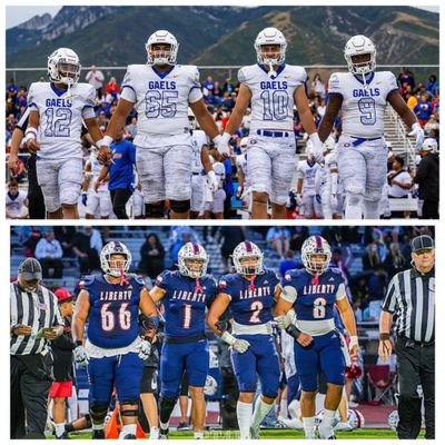 702 HSFB's profile picture