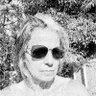 Michelle profil fotoğrafı