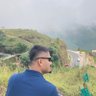 Фото профиля Rajkishor Pachani🇮🇳