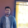 Profilbild von vikas yadav