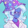Dr. Trixie Pepper's profile picture
