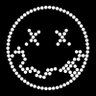 lollydop's profile picture