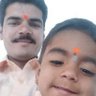 Raju Bhitade 的头像