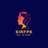 Sirf Pk 的头像