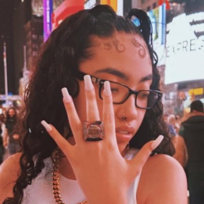ICEMAN LEEA🧊's profile picture