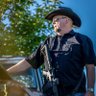 ccw danimal's profile picture