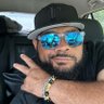 Timothy Franklin's profile picture