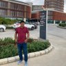 Profilbild von Dr Fazlur Rahman دکتور فضل الرحمن الھندی