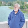 مبارك راشد profil fotoğrafı