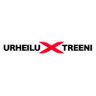 Urheilu & Treeni's profile picture