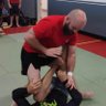 Фото профиля Rober