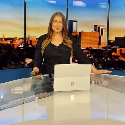 SamanthaWKYT's profile picture
